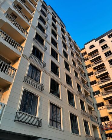 1 комн квартира продажа: 1 комната, 43 м², Элитка, 5 этаж, ПСО (под самоотделку)
