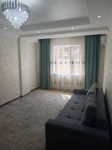 продаю дом район филармония: 1 комната, 48 м², Элитка, 5 этаж, Евроремонт