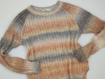 big star sweter: Big Star, Sweter damski, rozmiar M — 1