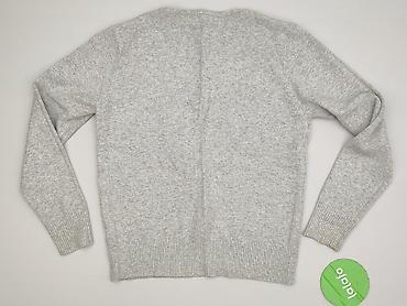152 in cm: Sweter damski, rozmiar L — 3