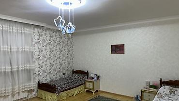 Yataq otağı dəstləri: 2 təknəfərlik çarpayı — 17