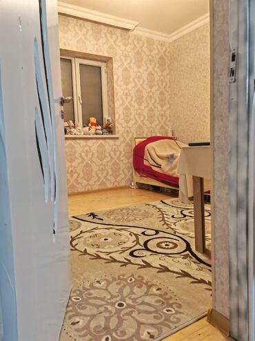 Həyət evləri və villaların satışı: 3 otaqlı, 100 kv. m, Kredit yoxdur, Yeni təmirli — 11