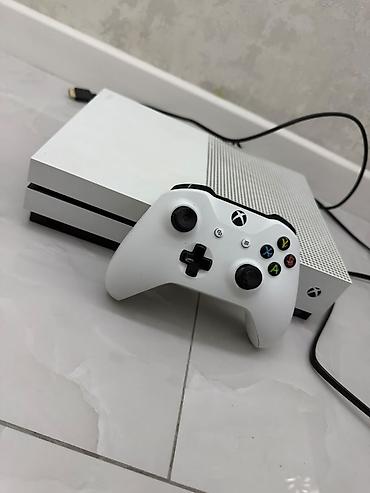 iphone x korpus: Xbox one s yoxlamağı şəraiti olan yoxlayıb ala bilər Çox əlavə — 3