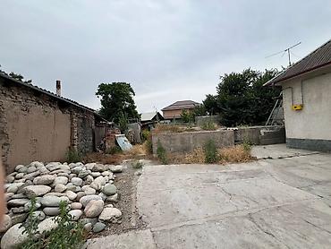 Продажа домов: Дом, 4 м², 2 комнаты, Собственник, Евроремонт — 9