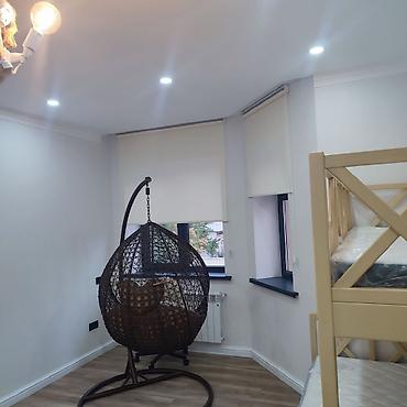 Жалюзи и рольшторы: Рулонные шторы!! ✅БЕСПЛАТНЫЙ ВЫЕЗД МАСТЕРА НА ЗАМЕР позволит — 10