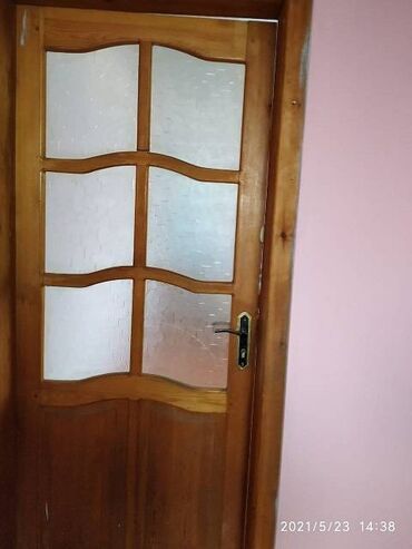 xirdalan sulutepe arasi ucuz heyet evleri: 70 м², 2 комнаты, Канализация, Комби, Газ