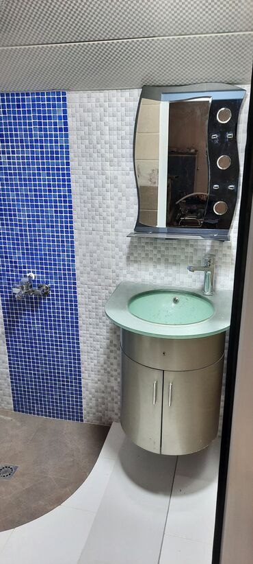 Həyət evləri və villaların satışı: Bilgəh qəs. 5 otaqlı, 200 kv. m, Kredit yoxdur, Yeni təmirli — 28