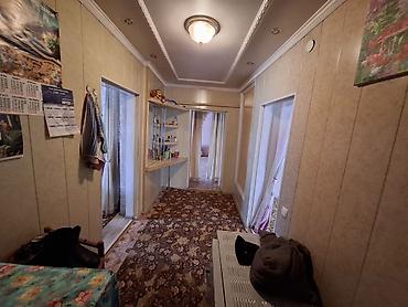 Продажа домов: Полдома, 512 м², 2 комнаты, Собственник, Косметический ремонт — 5