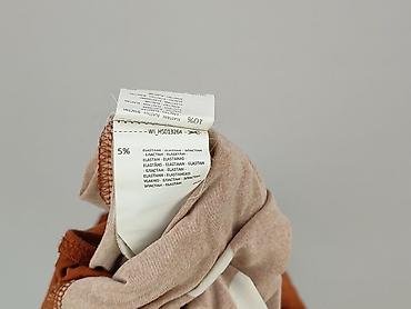 body c: House, Body damskie, rozmiar L — 7
