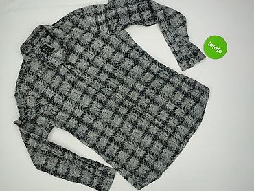 polski armani: Armani Exchange, Koszulа dla mężczyzn, rozmiar M — 2