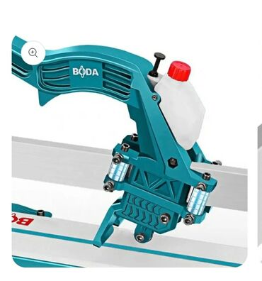 Sekači za keramiku i pločice: Profesionalni ručni rezač pločica za velike formate - Masivna — 8