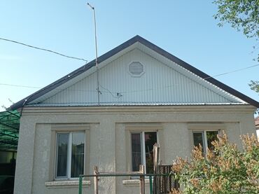 Кровля крыши: Сайдинг обшивка франтоны навес крыша установливаем водосиливные — 13