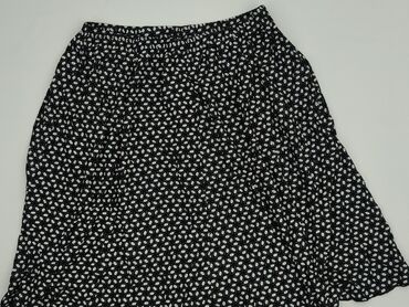 spódniczki tiulowe mama i córka: Women`s skirt, size S (EU 36)