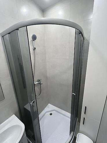кв ош посуточно: Сдается ПОСУТОЧНО! однокомнатная квартира в Районе Алматинка/Горький — 10