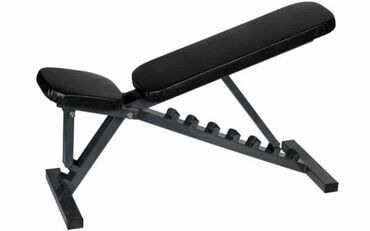 Турники и брусья: Турник, Новый — 6