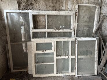 бесплатные хомяки: Окна