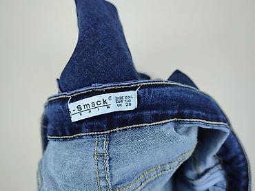 dnd denim development: Denim, Jeansy damskie, rozmiar 8XL — 4