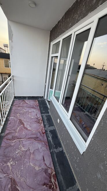 Продажа квартир: 1 комната, 40 м², 2 этаж, Дизайнерский ремонт — 16