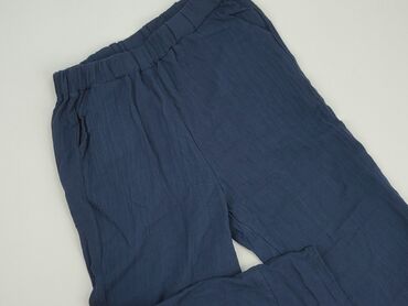 3/4 Trousers: 3/4 Trousers for women, L (EU 40)