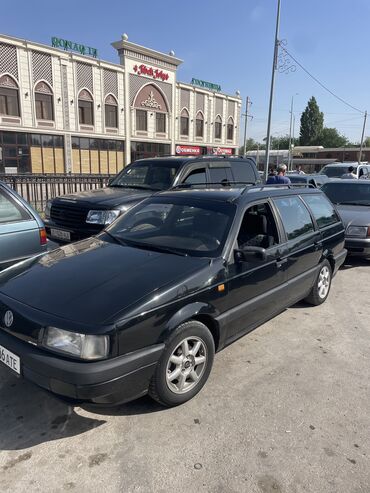фары на опель вектра б: Volkswagen Passat: 1992 г., 1.8 л, Механика, Бензин, Универсал