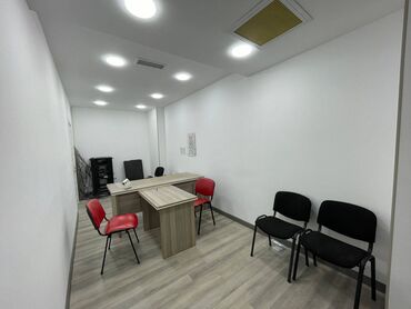 Ofislər: Xətai metrosunun arxasında, metroya piyada 7-8 dəqiqəlik məsafədə, 16 -da lalafo.az — 10 Ofislər: Xətai metrosunun arxasında, metroya piyada 7-8 dəqiqəlik məsafədə, 16 — 10