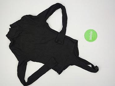 body l: Body damskie, rozmiar XL — 3