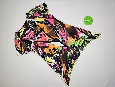 a1 yupoo: Gina Benotti, Bluzka damska, rozmiar M — 3