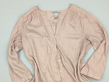 hm jackson: H&M, Bluzka damska, rozmiar XS — 1