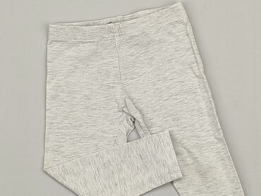 Spodnie dresowe, Primark, 12-18 m, stan - Dobry