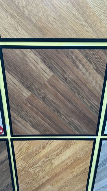 Laminat: Laminat -da lalafo.az — 6 Laminat: Laminat — 6