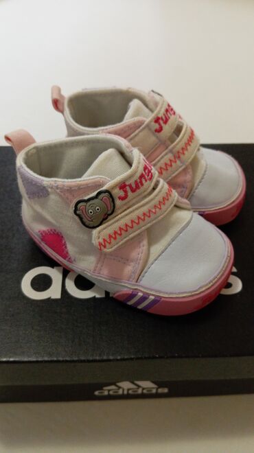 tn patike 3: Size - 15