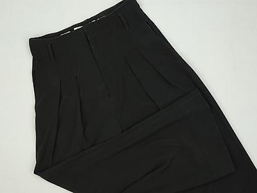 inwear spodnie: InWear, Spodnie materiałowe damskie, rozmiar XS — 1
