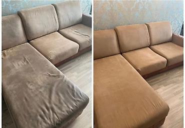 Уборка помещений: Уборка помещений, | Генеральная уборка, Уборка после ремонта, Уборка раз в неделю, | Офисы, Квартиры, Дома at lalafo.kg — 9 Уборка помещений: Уборка помещений, | Генеральная уборка, Уборка после ремонта, Уборка раз в неделю, | Офисы, Квартиры, Дома — 9