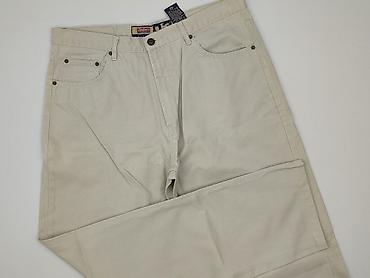 Mens: Chinos for men, size XL at lalafo.pl — 1 Mens: Chinos for men, size XL — 1