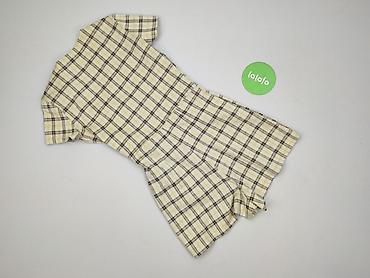 easy: Bershka, Kombinezon damski, rozmiar XS — 3