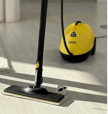 Уборка помещений: Уборка помещений, | Генеральная уборка, Уборка после ремонта, Уборка раз в неделю, | Офисы, Квартиры, Дома — 3