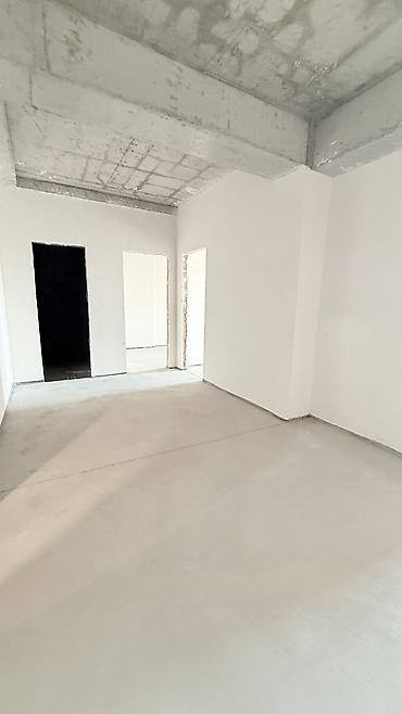 art square: 3 комнаты, 109 м², Золотой квадрат Элитка, 11 этаж, ПСО (под самоотделку) — 4