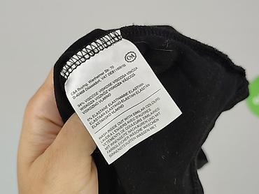 stanik 90c: C&A, Top damski, rozmiar S — 3