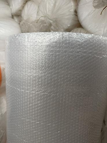 Пленка и бумага: Тип пленки — 2