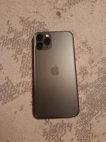 redmi note 12 pro max: IPhone 11 Pro, 256 ГБ, цвет Midnight Green Характеристики и детали из — 2