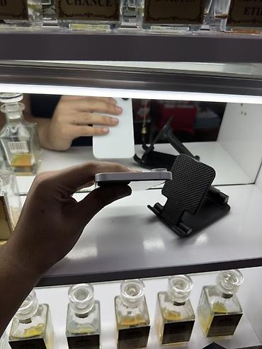 Apple iPhone: IPhone Xr, 128 GB, Ağ, Face ID — 5