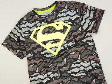 koszulka brazylia vinted: T-shirt for men, size XL