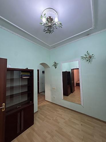 Долгосрочная аренда квартир: 3 комнаты at lalafo.kg — 16 Долгосрочная аренда квартир: 3 комнаты — 16