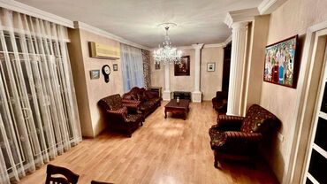 снять дом в габала: Nərimanov metrosunu yaxınlığında, 82 nömrəli məktəbin yanında, köhnə