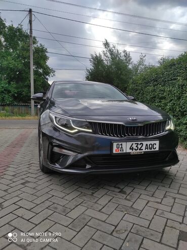 машина в аренду под выкуп: Сдаю в аренду: Легковое авто, Под такси