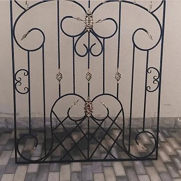 Pilləkən məhəccərləri: 📖Kataloqlarimiz müxtəlifdir. Bəzəkləri qabağa çevirdikcə Resotka — 22