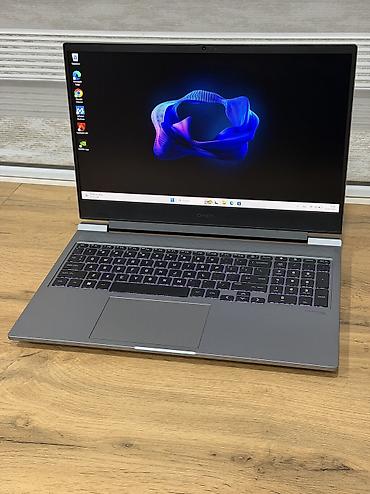 xeon e31270 v3: Игровой, Б/у, Intel Core i7, В рассрочку — 1