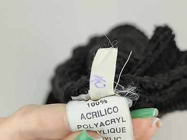 fransa kurtka: Cardigan, Kardigan damski, rozmiar XL — 6