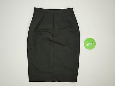 magnes lines: Mohito, Spódnica damska, rozmiar XS — 3