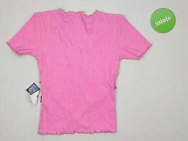 bluza appendage allegro: Bluzka damska, rozmiar S — 3